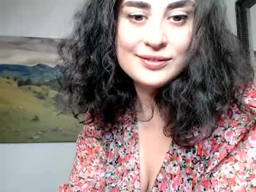 girl Hot Girl Cam with naturopathicrn