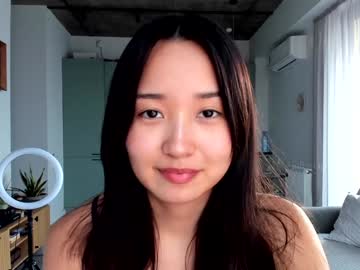 girl Hot Girl Cam with juliastapes