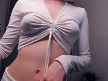 girl Hot Girl Cam with love_and___hope