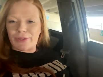girl Hot Girl Cam with savagelysamm