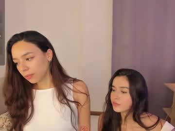 girl Hot Girl Cam with anieehott
