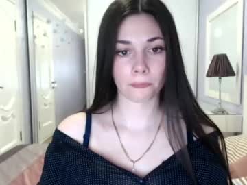 girl Hot Girl Cam with victoriaas