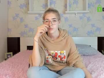 girl Hot Girl Cam with _amiamiley