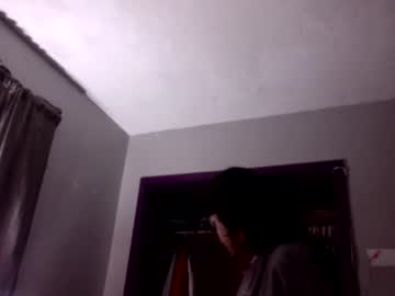 girl Hot Girl Cam with demongirl333