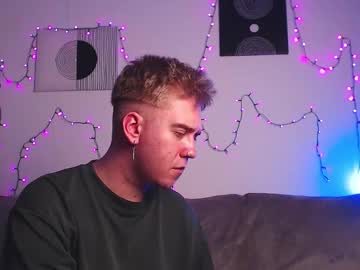 couple Hot Girl Cam with lust_beyond