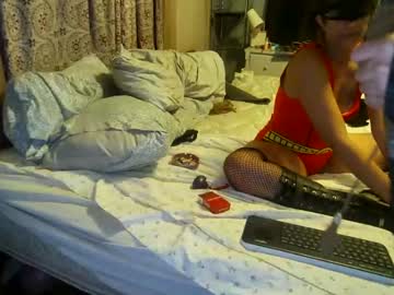 couple Hot Girl Cam with roxie9rox