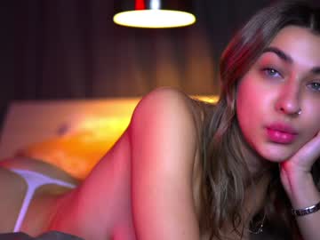 girl Hot Girl Cam with tait_less