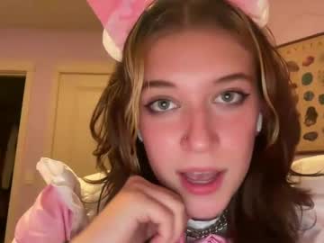 girl Hot Girl Cam with indigogirl210