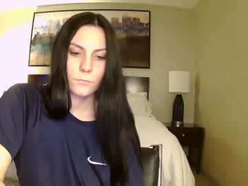 girl Hot Girl Cam with cookey23