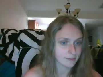 girl Hot Girl Cam with prettytragic