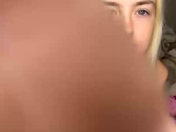 girl Hot Girl Cam with shiestykat999