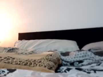 couple Hot Girl Cam with linsay2489
