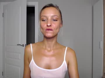 girl Hot Girl Cam with annybelle01