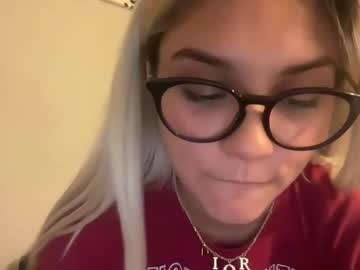 girl Hot Girl Cam with goddessbeccaspice
