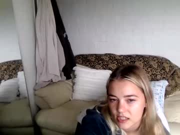 girl Hot Girl Cam with blondee18