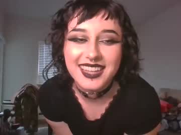 girl Hot Girl Cam with pastelkat