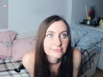 girl Hot Girl Cam with joules_of_love