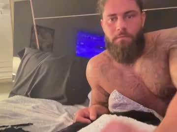 couple Hot Girl Cam with masqueradedreams