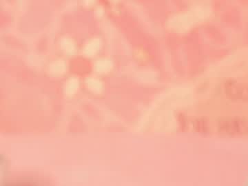 girl Hot Girl Cam with aluqua