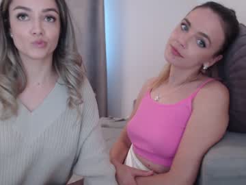 girl Hot Girl Cam with yourbubble