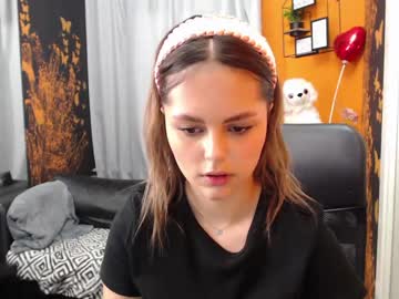 girl Hot Girl Cam with simply_lily
