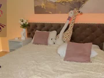 girl Hot Girl Cam with rize__chan