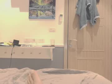 couple Hot Girl Cam with off_slav3ry