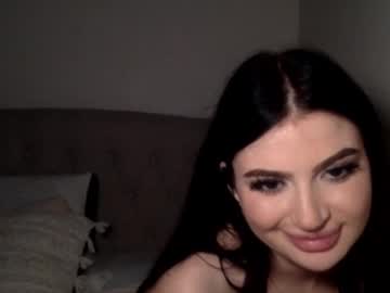 girl Hot Girl Cam with lylahgrey