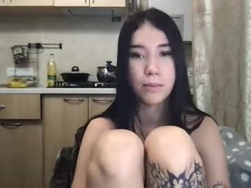 couple Hot Girl Cam with dancing_dolly