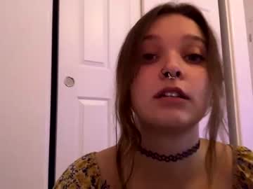 girl Hot Girl Cam with valenciacadieux