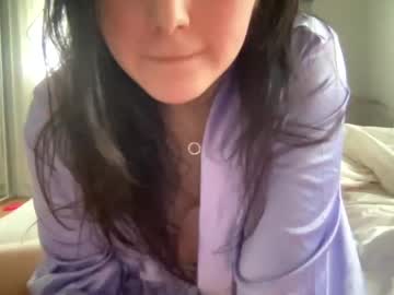 girl Hot Girl Cam with valpal39