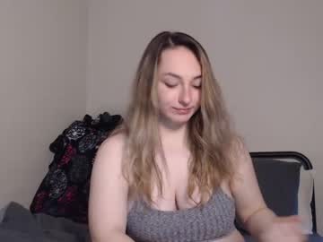girl Hot Girl Cam with abbyshow234