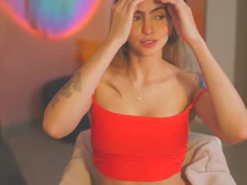 girl Hot Girl Cam with nataly_05