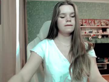 girl Hot Girl Cam with fla_fy