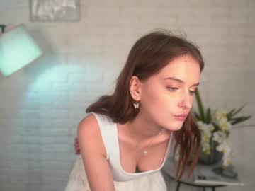 girl Hot Girl Cam with gayfoulks