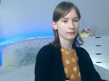 girl Hot Girl Cam with lianell_