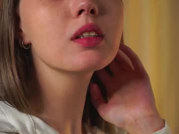 girl Hot Girl Cam with antoniaedgeworth