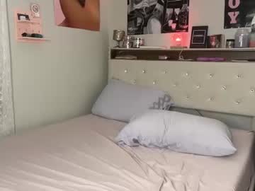 girl Hot Girl Cam with daisy_sparx