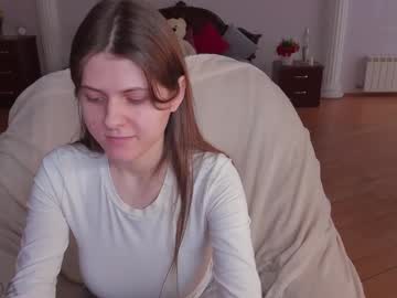 girl Hot Girl Cam with grace_viego