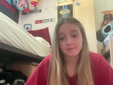 girl Hot Girl Cam with lexaarose05