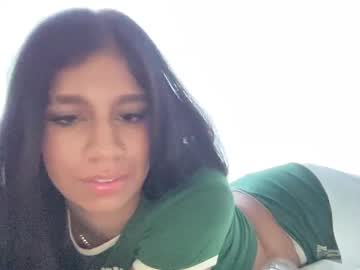 girl Hot Girl Cam with alyseanderson5