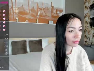 girl Hot Girl Cam with mary_sm1th