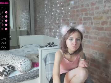 girl Hot Girl Cam with alicecoin