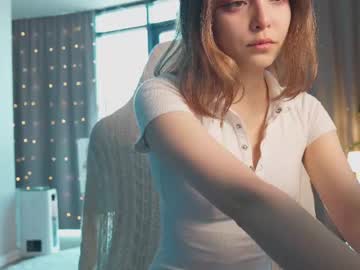 girl Hot Girl Cam with all_things_fair__