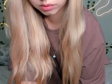girl Hot Girl Cam with melissa_babyss