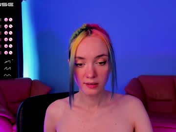 girl Hot Girl Cam with no_toxic