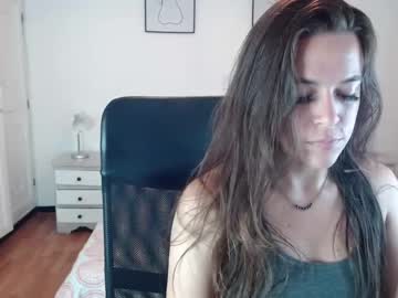 girl Hot Girl Cam with adhara26