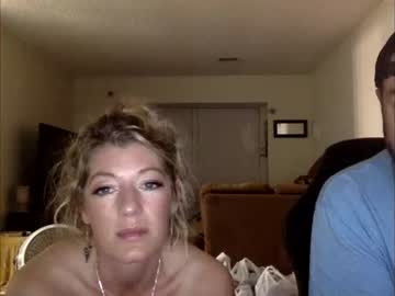 couple Hot Girl Cam with savage_aff