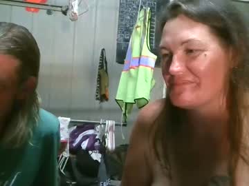 couple Hot Girl Cam with biddy72