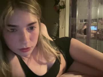 girl Hot Girl Cam with scxrletbae